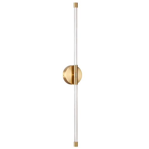 Бра Odeon Light Anta 4392/20WL Бра Odeon Light Anta 4392/20WL
