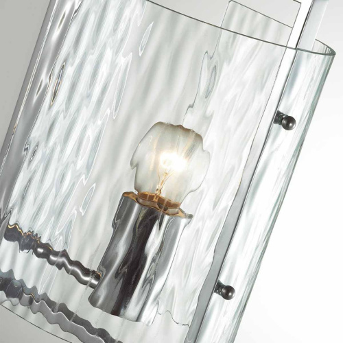 Бра Odeon Light Modern Elegante 4888/1W Бра Odeon Light Modern Elegante 4888/1W