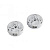 Блок подключения Power LED SLV 410141
