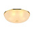 Потолочная люстра F-Promo Costa 2752-5C