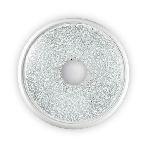 Настенный светодиодный светильник Ideal Lux Rubens Ap D40 178783 Настенный светодиодный светильник Ideal Lux Rubens Ap D40 178783