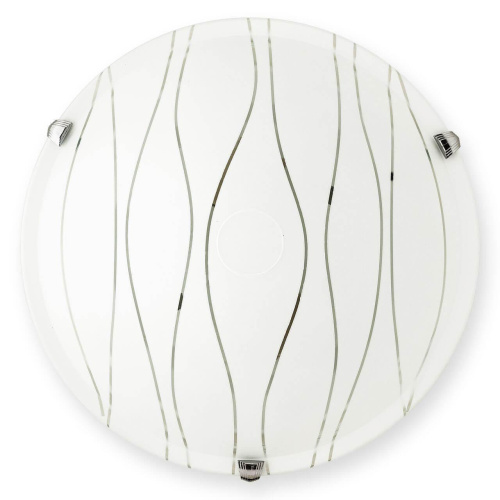 Настенный светильник Toplight Xithi TL9291Y-02WH Настенный светильник Toplight Xithi TL9291Y-02WH