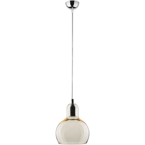 Подвесной светильник TK Lighting 601 Mango 1 Подвесной светильник TK Lighting 601 Mango 1