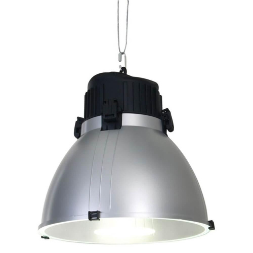 Уличный подвесной светильник Deko-Light Zeppel 400 600121 Уличный подвесной светильник Deko-Light Zeppel 400 600121