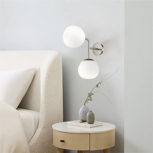 Бра Maytoni Erich MOD221-WL-02-N Бра Maytoni Erich MOD221-WL-02-N