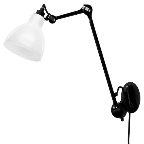 Спот Lightstar Loft 865617 Спот Lightstar Loft 865617