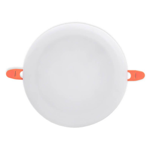 Встраиваемый светодиодный светильник Ambrella light Led Downlight DCR303 Встраиваемый светодиодный светильник Ambrella light Led Downlight DCR303