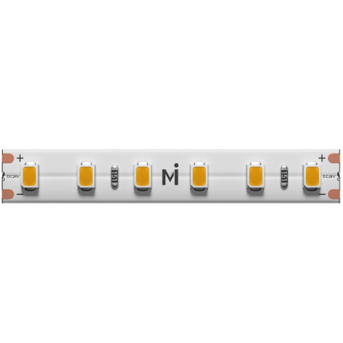 Светодиодная лента Led Strip 201041 Светодиодная лента Led Strip 201041