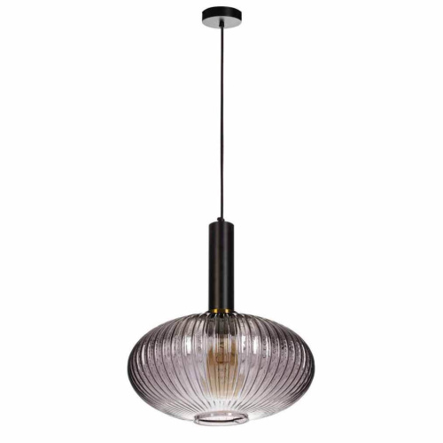 Подвесной светильник Loft IT 2070-С+BL