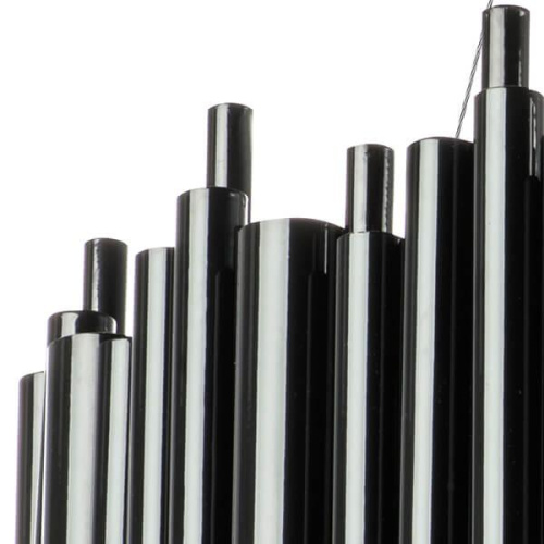 Подвесная люстра Lightstar Savona 816107 Подвесная люстра Lightstar Savona 816107