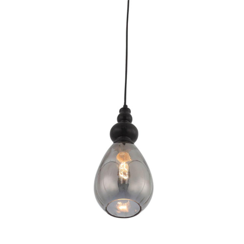 Подвесной светильник ST Luce Bacineto SL374.403.01 Подвесной светильник ST Luce Bacineto SL374.403.01