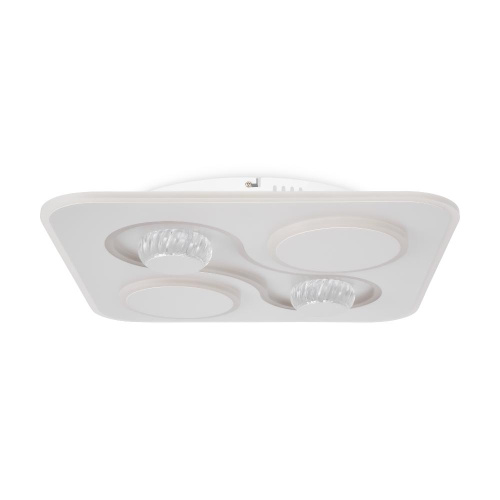 Потолочный светильник Freya FR6049CL-L95W Потолочный светильник Freya FR6049CL-L95W