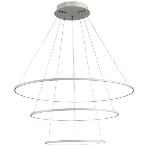 Подвесной светодиодный светильник ST Luce Erto SL904.503.03 Подвесной светодиодный светильник ST Luce Erto SL904.503.03