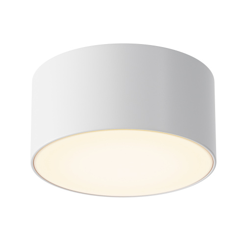 Потолочный светильник Outdoor O430CL-L15W3K Потолочный светильник Outdoor O430CL-L15W3K