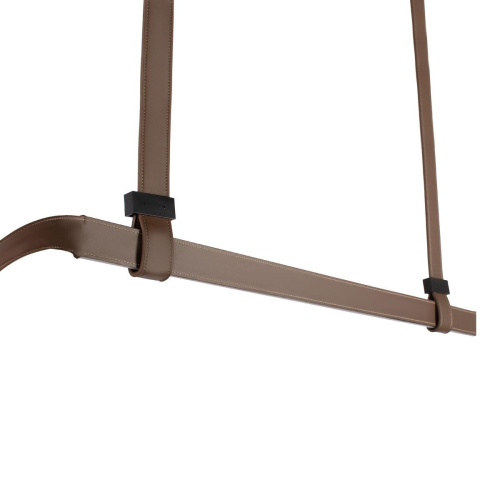 Подвесной светодиодный светильник Loft IT Strong 10241/1500 Подвесной светодиодный светильник Loft IT Strong 10241/1500