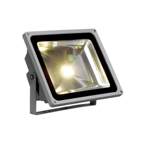 Прожектор светодиодный SLV Led Outdoor Beam 54W 3000K 1001638 Прожектор светодиодный SLV Led Outdoor Beam 54W 3000K 1001638