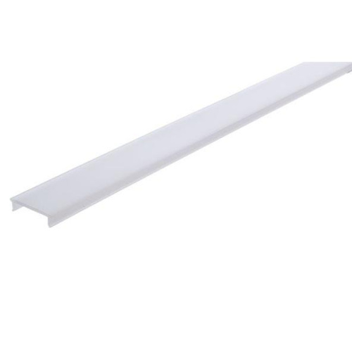 Рассеиватель Deko-Light P-01-15 983036 Рассеиватель Deko-Light P-01-15 983036