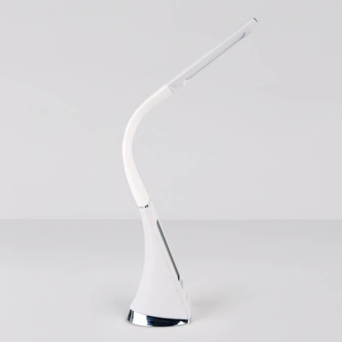 Настольная лампа Ambrella light Desk DE508 Настольная лампа Ambrella light Desk DE508