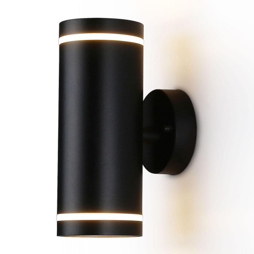 Уличный настенный светильник Ambrella light Garden ST3333 Уличный настенный светильник Ambrella light Garden ST3333