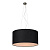 Подвесной светильник TopDecor Crocus Glade S2 01 02g