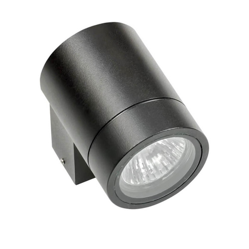 Уличный настенный светильник Lightstar Paro 350607 Уличный настенный светильник Lightstar Paro 350607