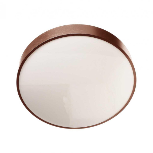 Потолочный светодиодный светильник Deko-Light Menkar 348131 Потолочный светодиодный светильник Deko-Light Menkar 348131