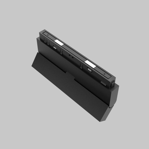 Трековый светильник Technical TR036-2-12W2.7K-B Трековый светильник Technical TR036-2-12W2.7K-B