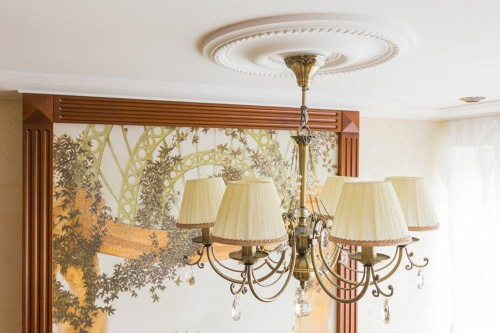 Люстра Maytoni RC093-PL-06-R Люстра Maytoni RC093-PL-06-R