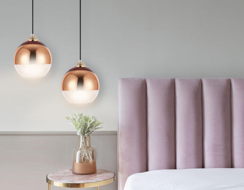 Подвесной светильник Ambrella light Traditional TR3603 Подвесной светильник Ambrella light Traditional TR3603