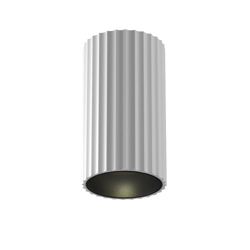 Потолочный светильник Technical C106CL-01-GU10-W Потолочный светильник Technical C106CL-01-GU10-W