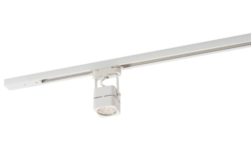 Трековый светильник Denkirs DK6003-WH Трековый светильник Denkirs DK6003-WH
