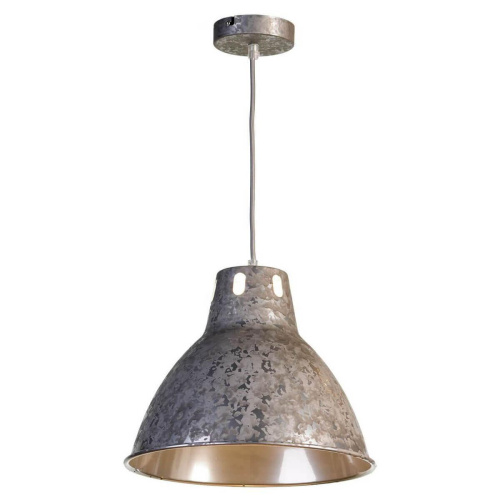 Подвесной светильник Lussole Loft GRLSP-9503 Подвесной светильник Lussole Loft GRLSP-9503