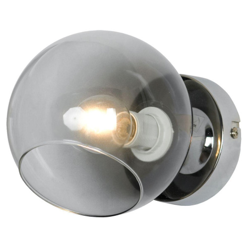 Бра Lussole Lgo Gresham LSP-8370CH Бра Lussole Lgo Gresham LSP-8370CH
