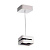 Подвесной светильник Deko-Light Black  White IV 342013