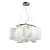 Подвесная люстра ST Luce Onde 2 SL118.503.05