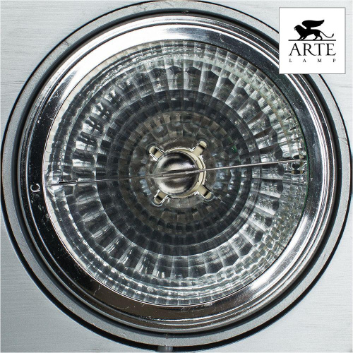 Потолочный светильник Arte Lamp Cliff A5643PL-2WH Потолочный светильник Arte Lamp Cliff A5643PL-2WH