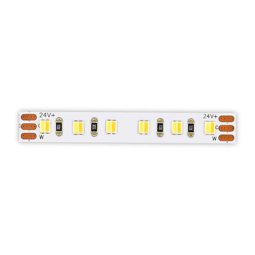Светодиодная лента ST Luce ST1003.014.20CCT Светодиодная лента ST Luce ST1003.014.20CCT