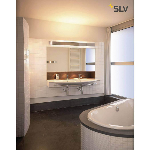 Настенный светильник SLV Arlina 155216 Настенный светильник SLV Arlina 155216