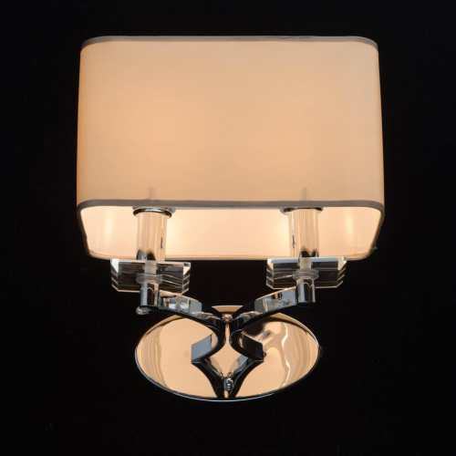Бра MW-Light Палермо 386026202 Бра MW-Light Палермо 386026202