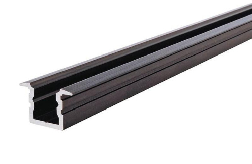 Профиль Deko-Light T-profile high ET-02-05 975182 Профиль Deko-Light T-profile high ET-02-05 975182