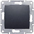 Выключатель одноклавишный 2P Schneider Electric Sedna 10A 250V SDN0200170