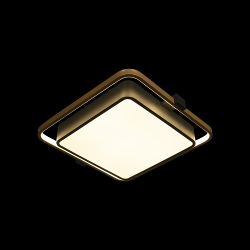 Потолочный светодиодный светильник Loft IT Mike 10171 Потолочный светодиодный светильник Loft IT Mike 10171