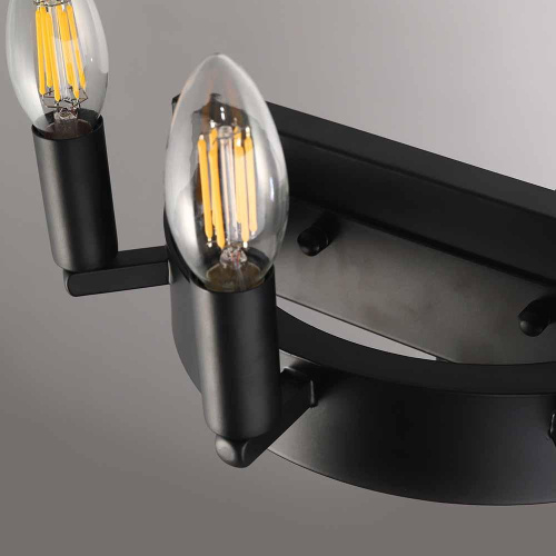 Бра Citilux Смитсон CL470303 Бра Citilux Смитсон CL470303