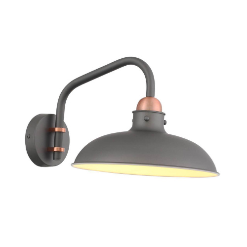Бра ST Luce Pietanza SL323.401.01 Бра ST Luce Pietanza SL323.401.01
