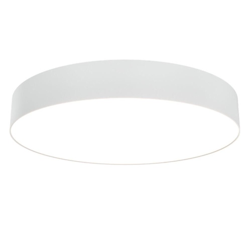 Потолочный светодиодный светильник Maytoni Technical Zon C032CL-L48W3K Потолочный светодиодный светильник Maytoni Technical Zon C032CL-L48W3K