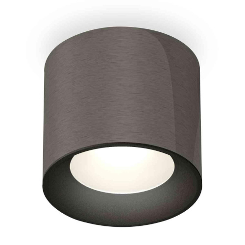 Комплект трекового светильника Ambrella light Track System XT7405001 PSL/SWH серебро полированное/белый песок (A2536, C7405, A2070, C7405, N7022) Комплект трекового светильника Ambrella light Track System XT7405001 PSL/SWH серебро полированное/белый песок (A2536, C7405, A2070, C7405, N7022)