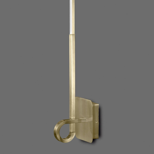Бра Mantra Cinto 6140 Бра Mantra Cinto 6140