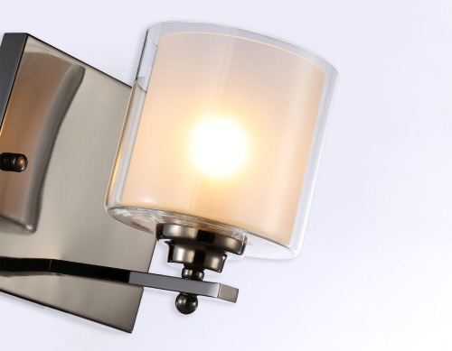 Бра Ambrella light Traditional TR4433 Бра Ambrella light Traditional TR4433