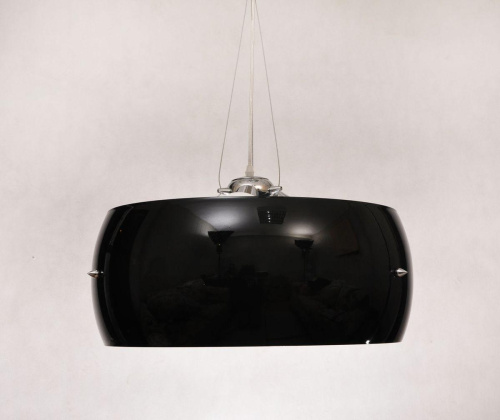 Подвесная люстра Lumina Deco Stilio LDP 6018-500 BK Подвесная люстра Lumina Deco Stilio LDP 6018-500 BK