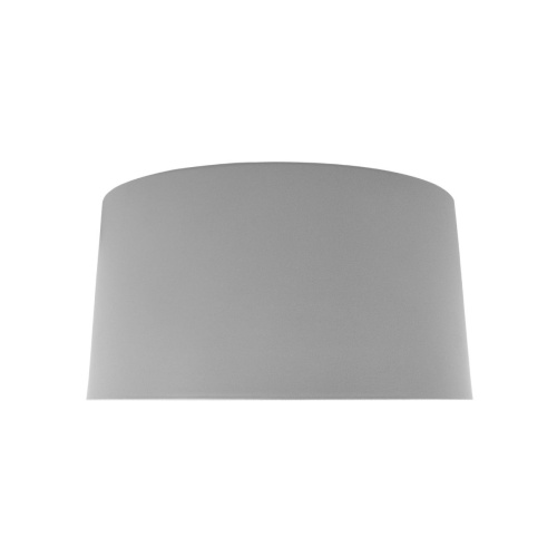 Потолочный светодиодный светильник Loft IT Duo 10360M Grey Потолочный светодиодный светильник Loft IT Duo 10360M Grey